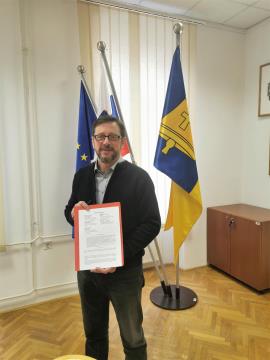 8 Igor Ahacevcic